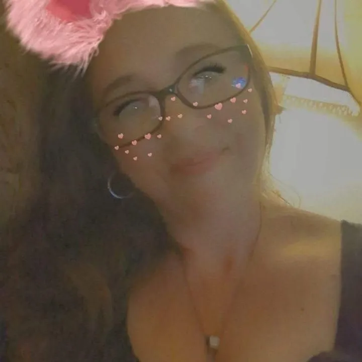 Miniature du live