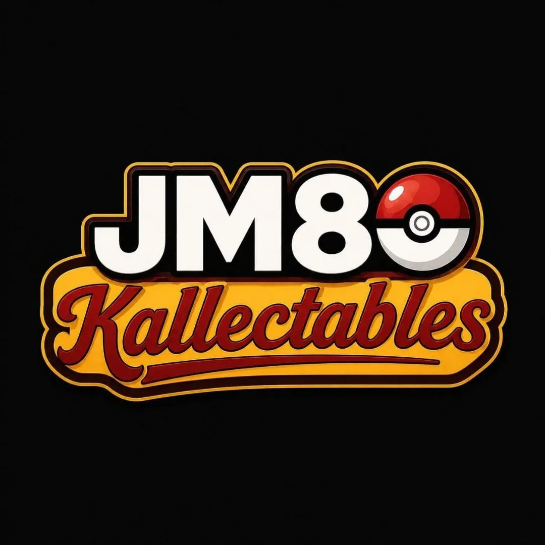 Thumbnail für Live-Show