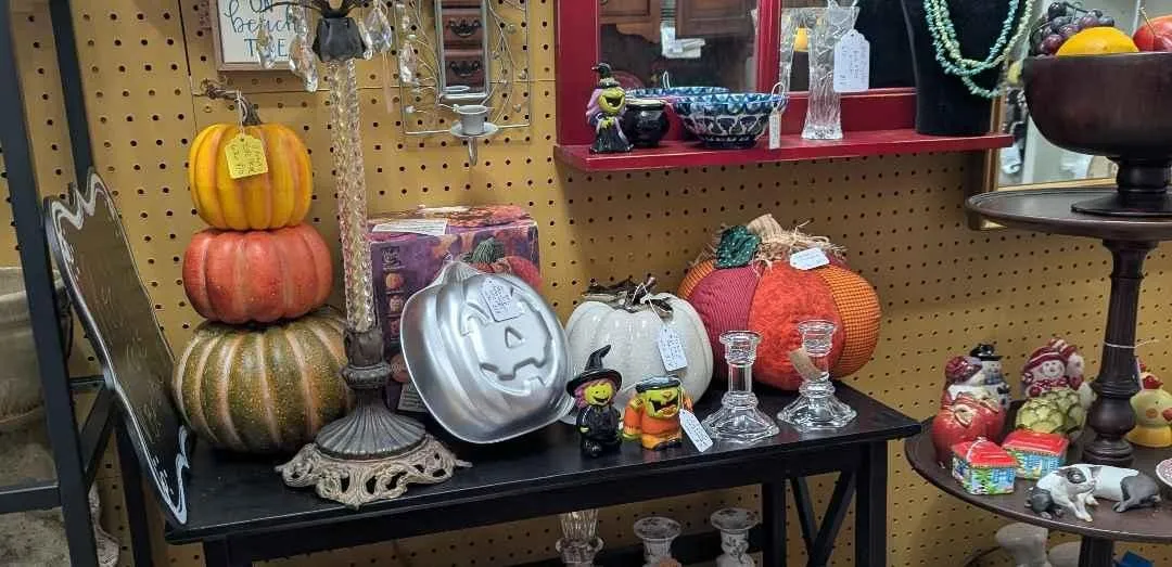 Store Image