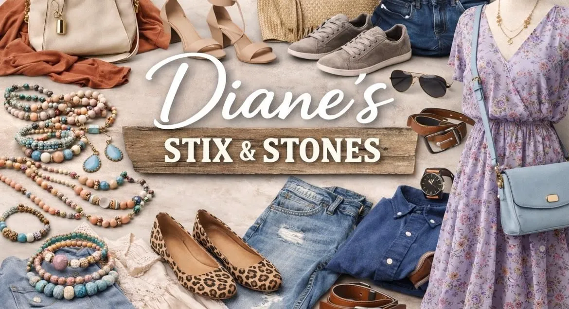 Store Image