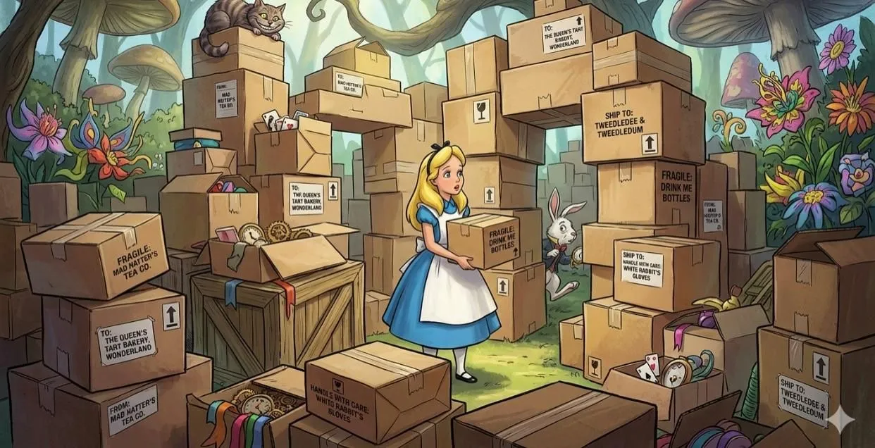 Store Image