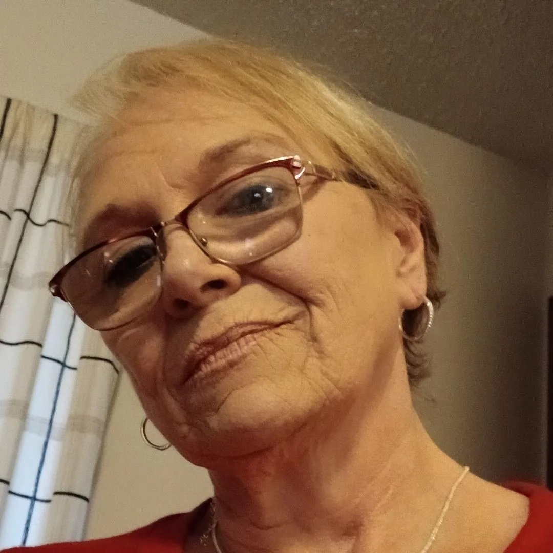 tammybar31123