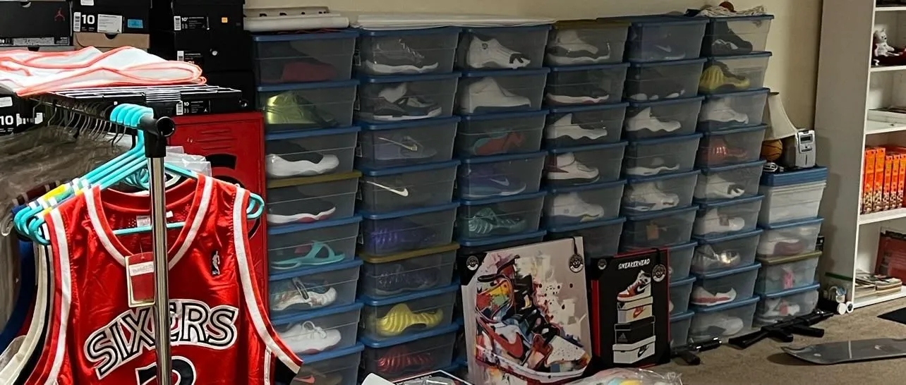 Store Image