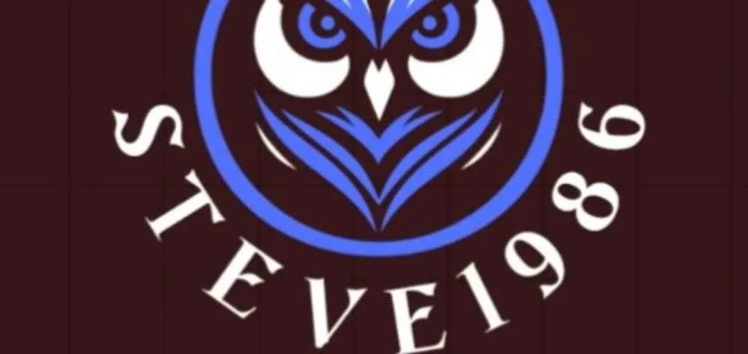 steve1986 header