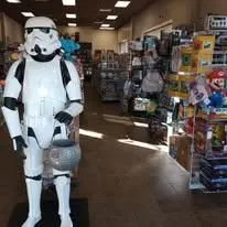 Store Image