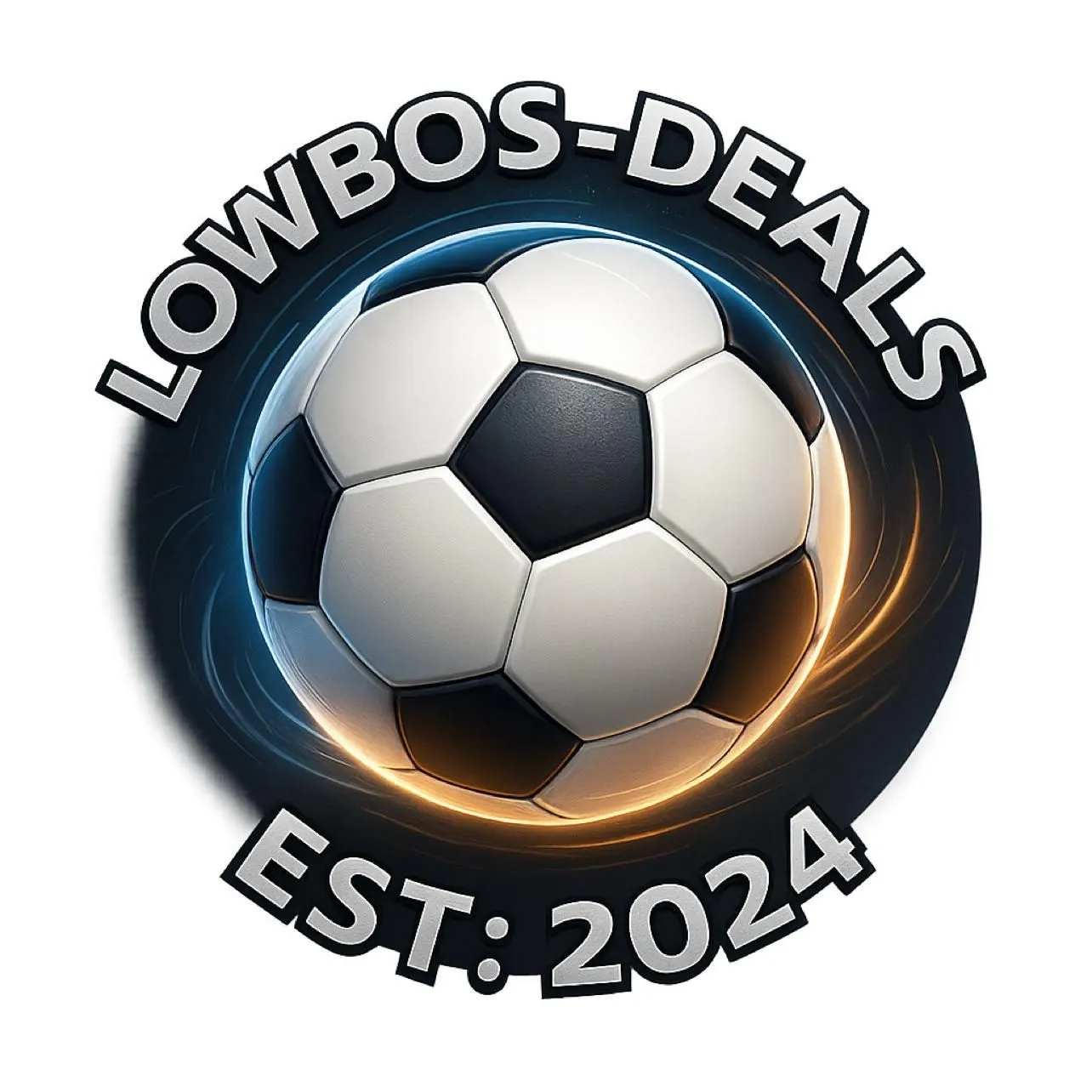 WHEEL OF HITS!!! 👊🏼👊🏼👊🏼 WE AM BACK BABY 👊🏼👊🏼👊🏼