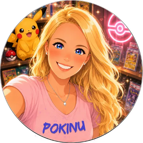 Thumbnail für Live-Show
