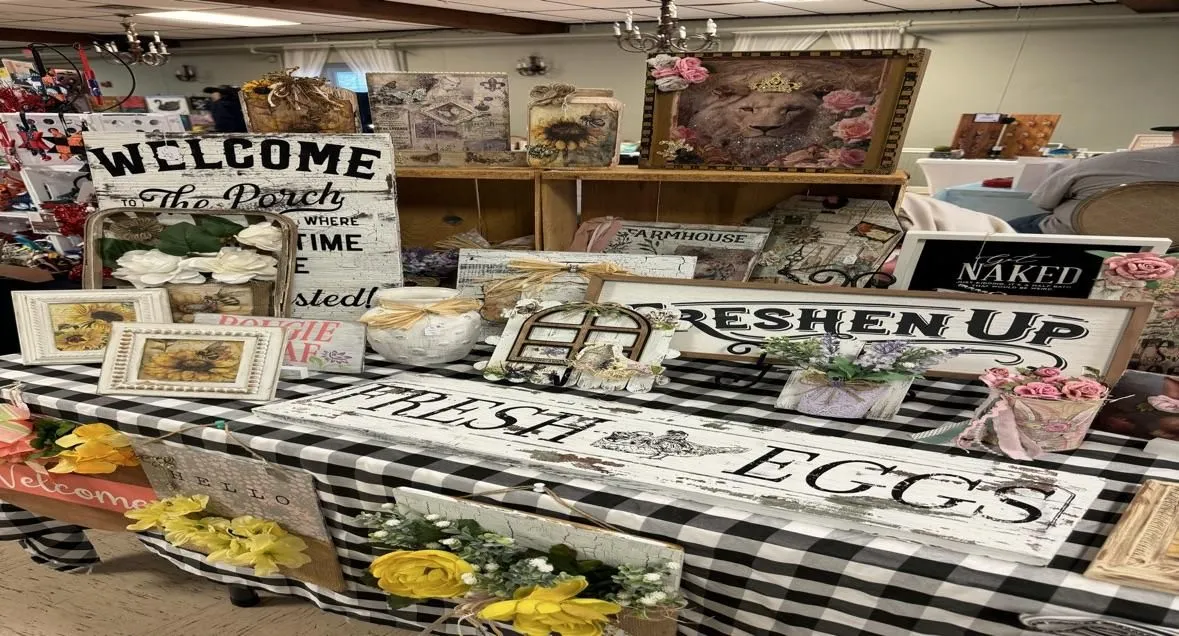 Store Image