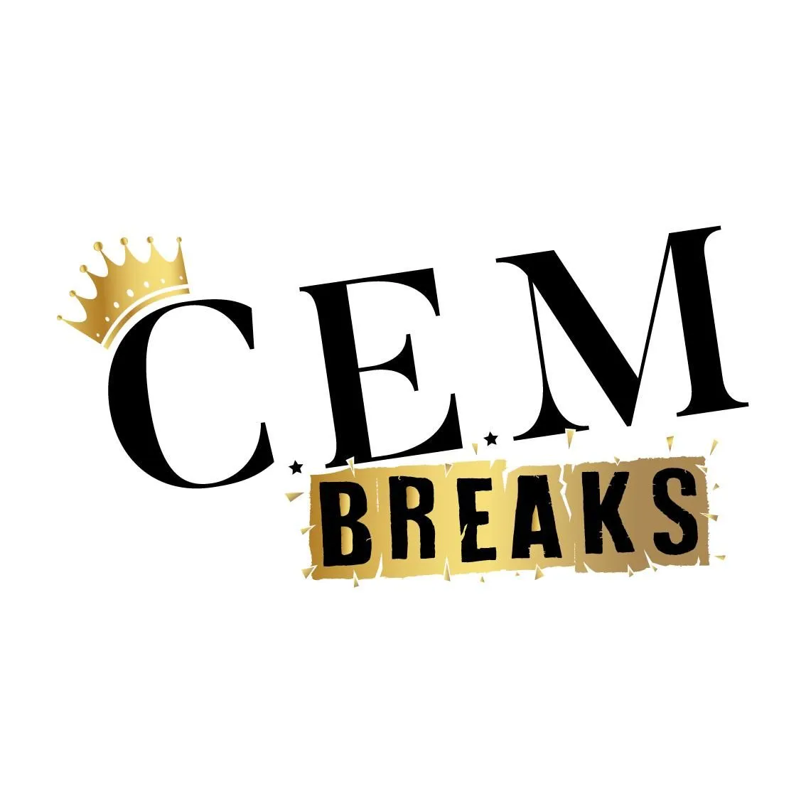 SHOW LOADING BOOKMARK NOW