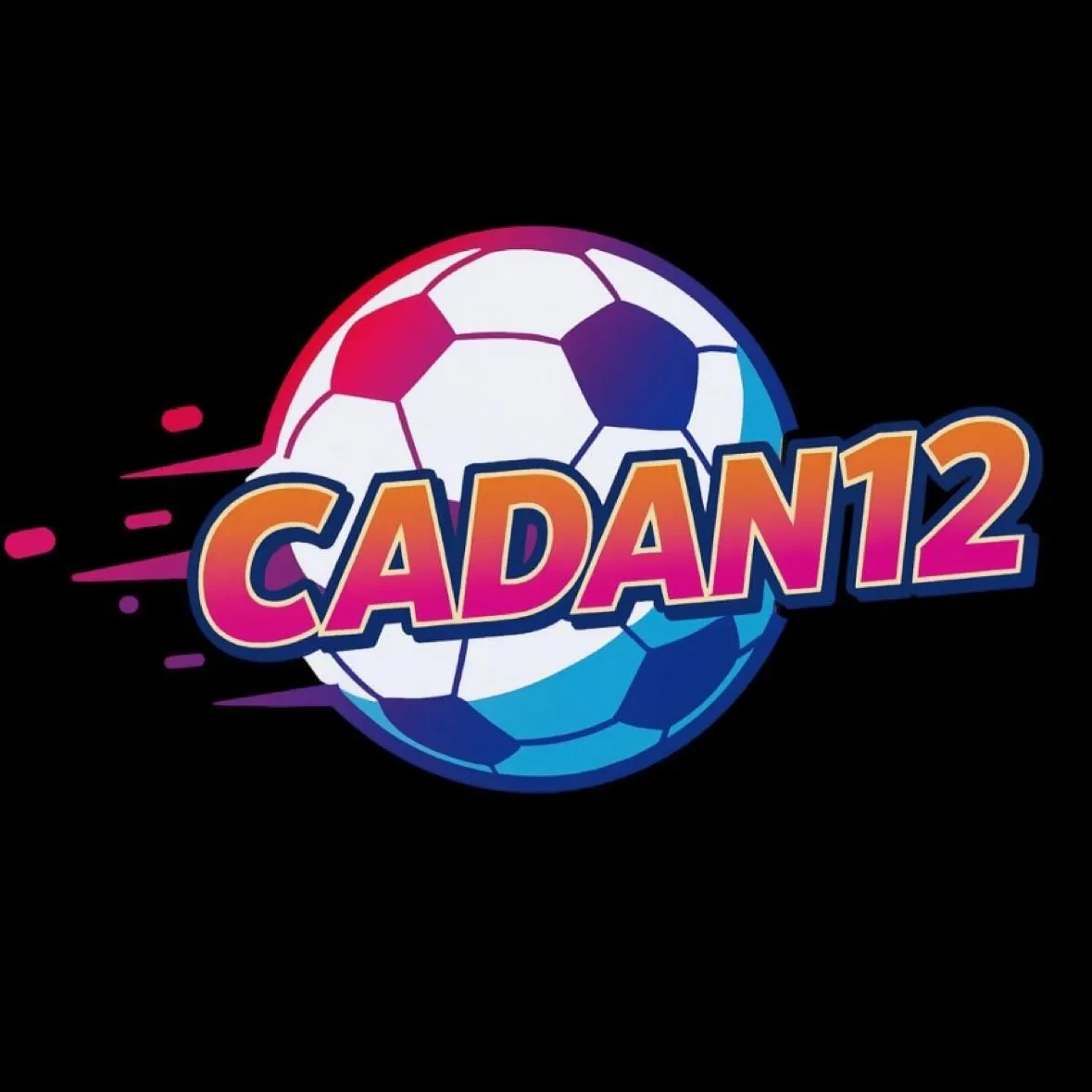 SATURDAY SINGLES!!PRE BIDS LIVE!!