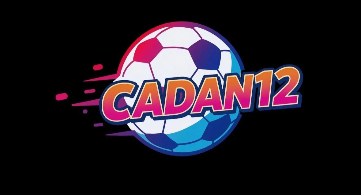 cadan12whatnot header