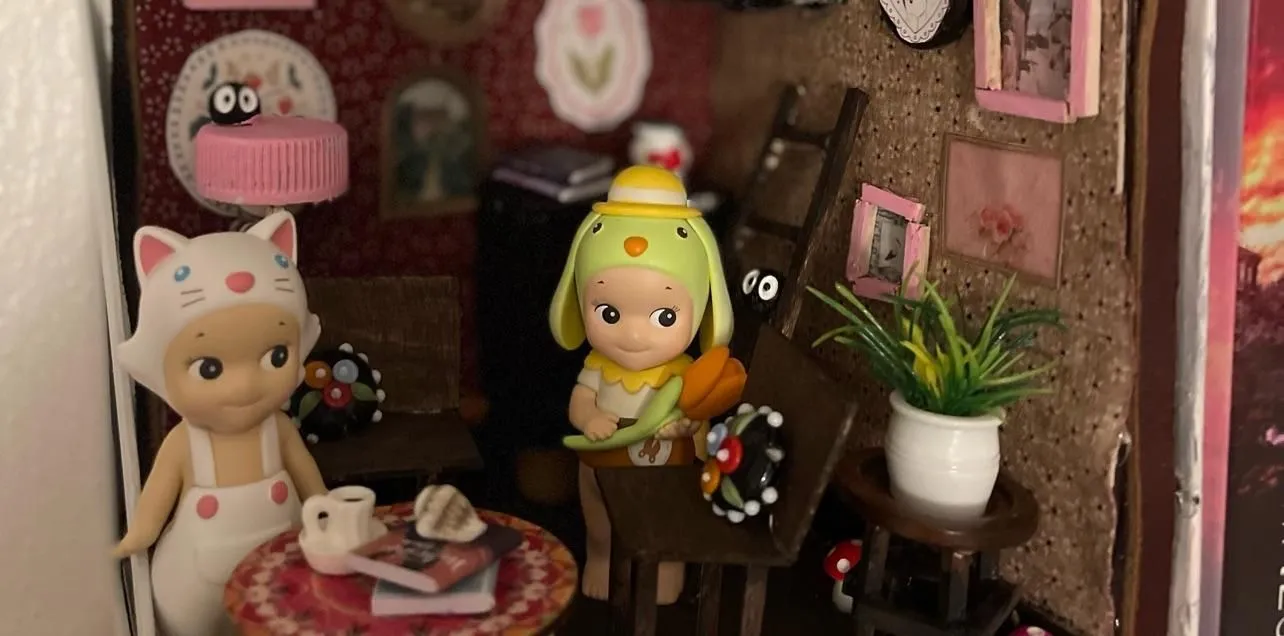 Store Image