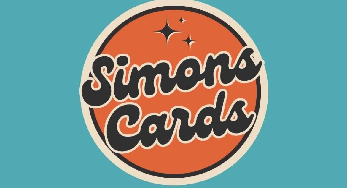 simons-cards