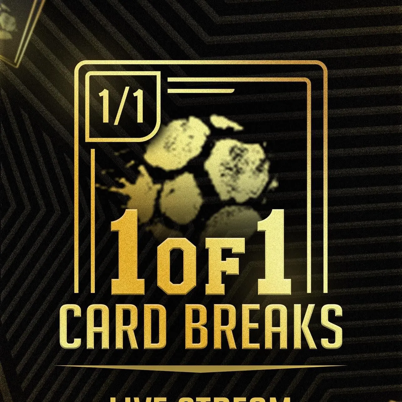 Topps F1 Eccellenza 2025 with Luke