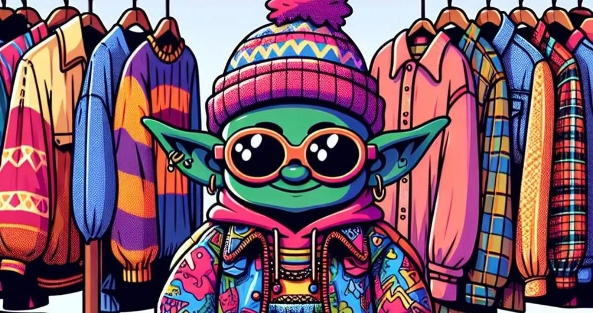 Store Image