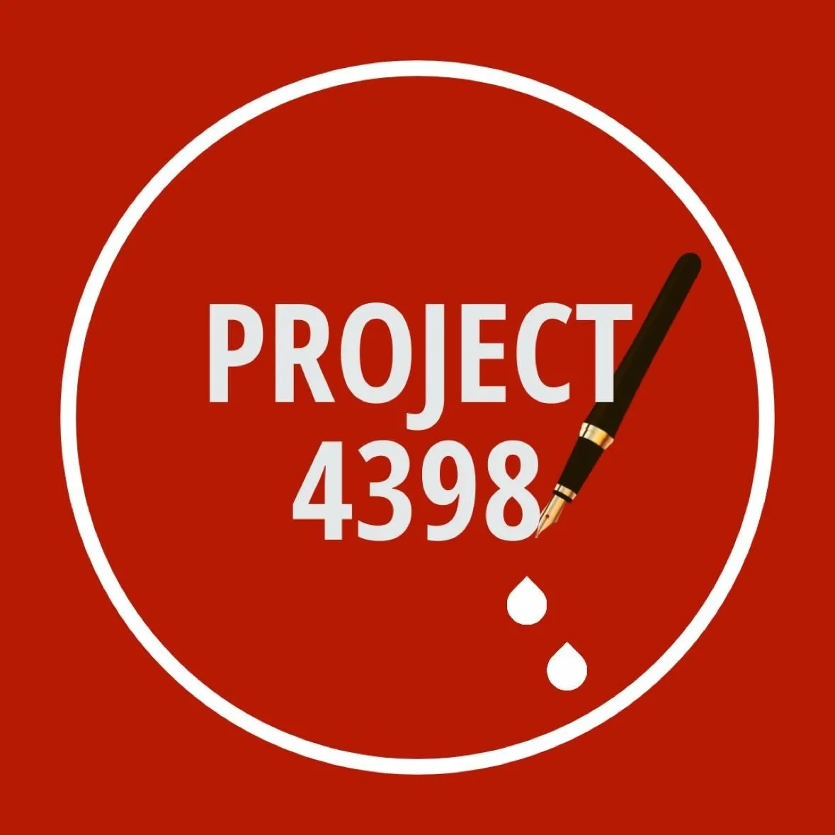 wolf4398