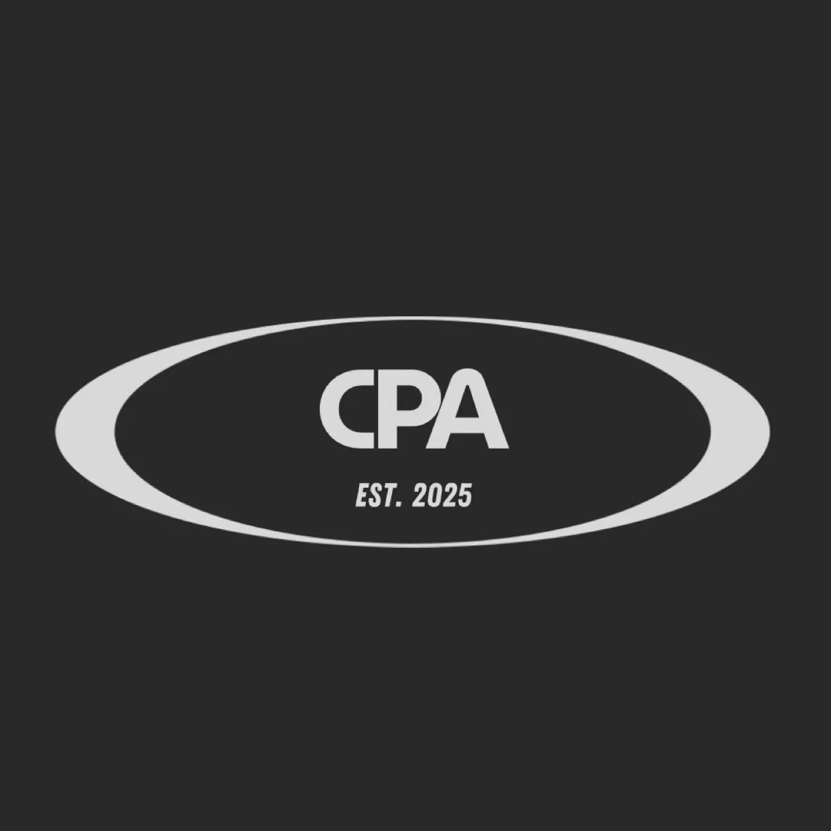 HUGE MAN UTD CONSIGNMENT!