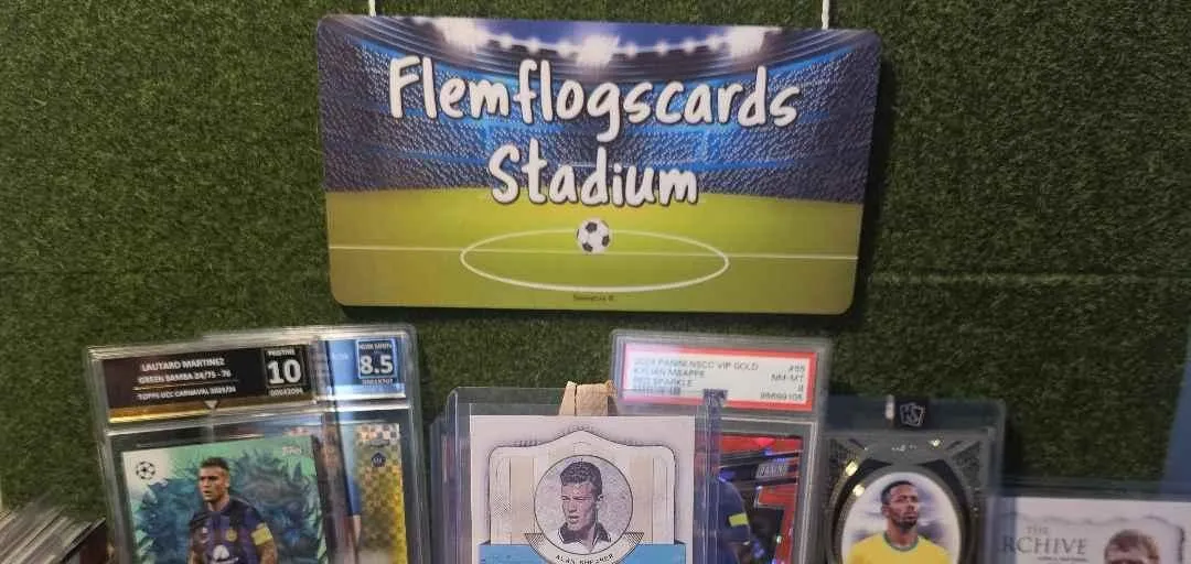 Store Image