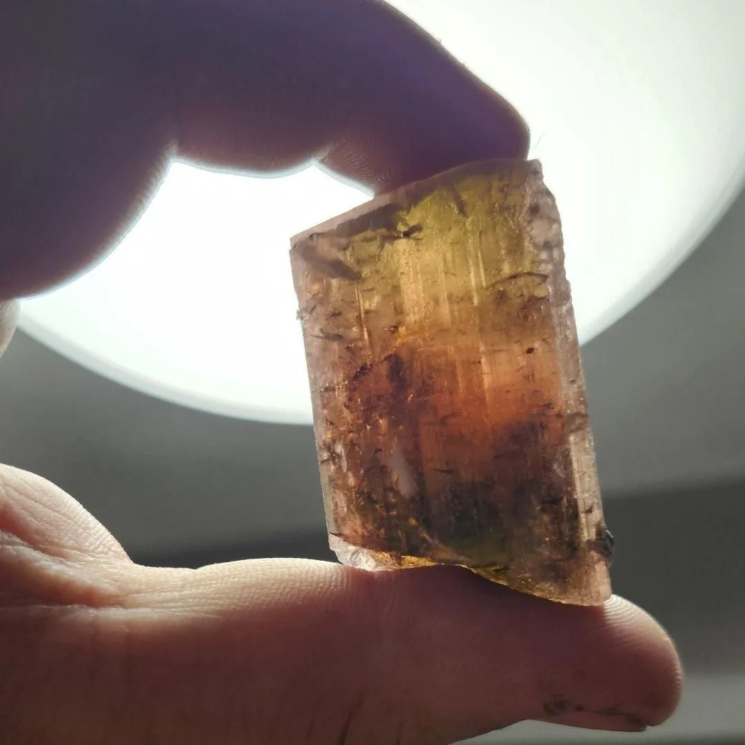 hard_as_rock_gems