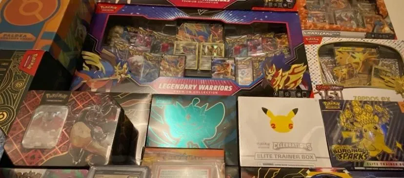 Store Image