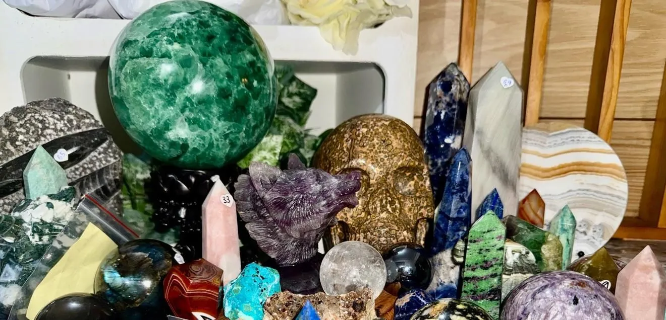 Store Image