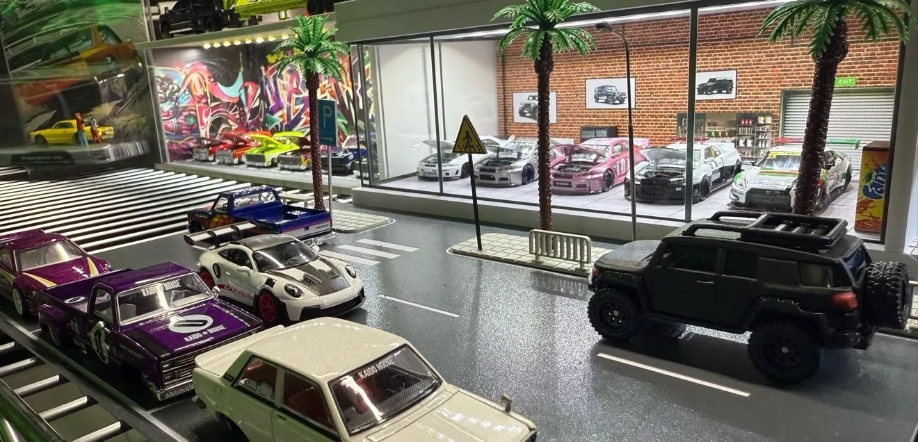 Store Image