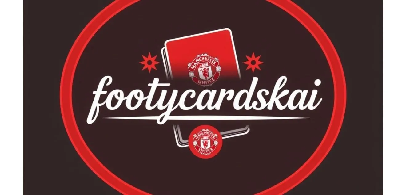 footycardskai header