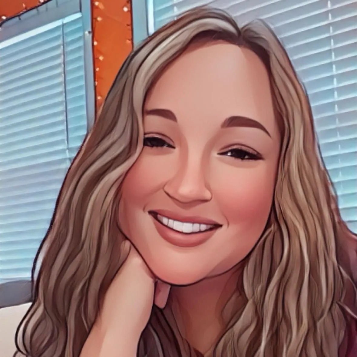 kathrynmarie