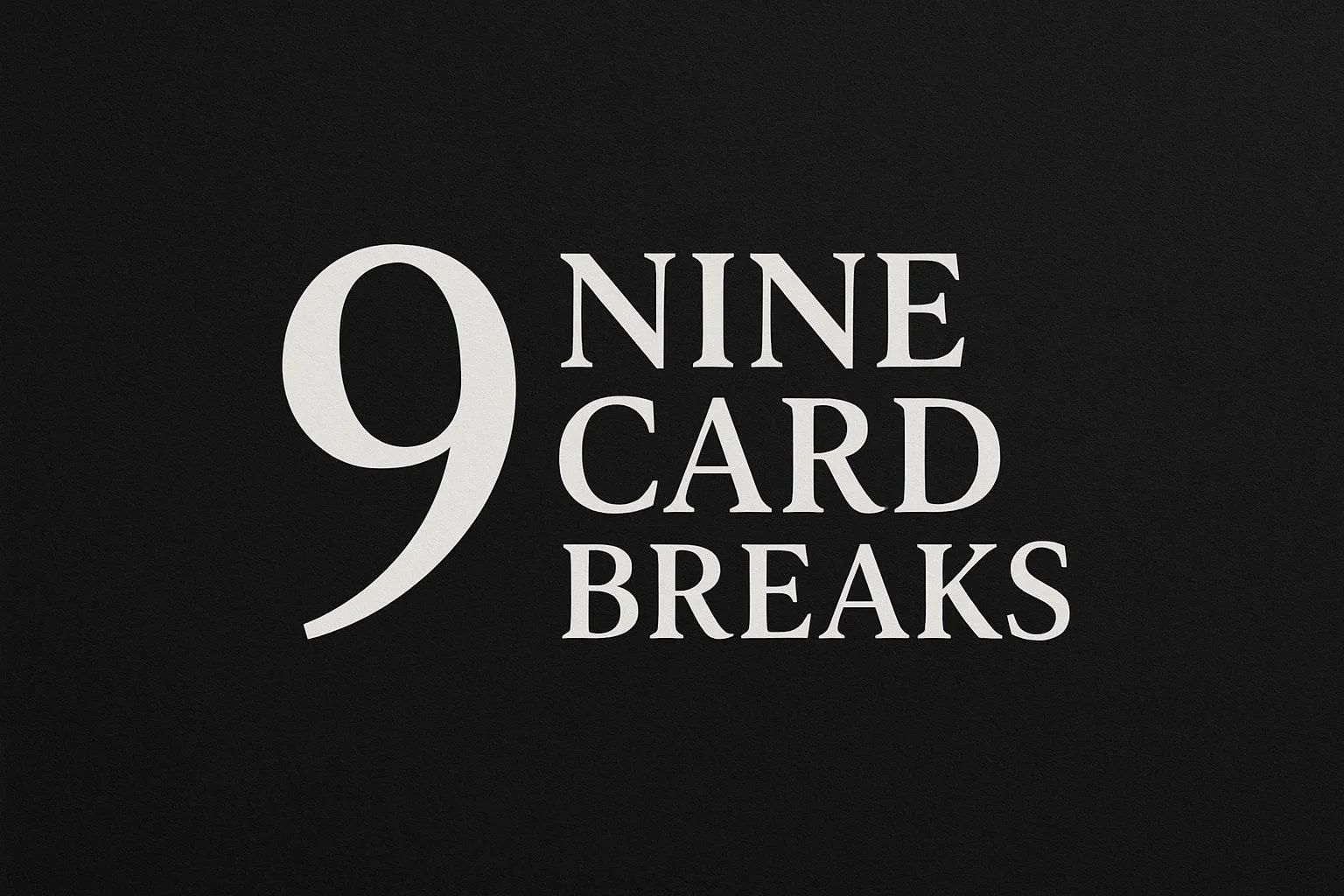 michael09toes header