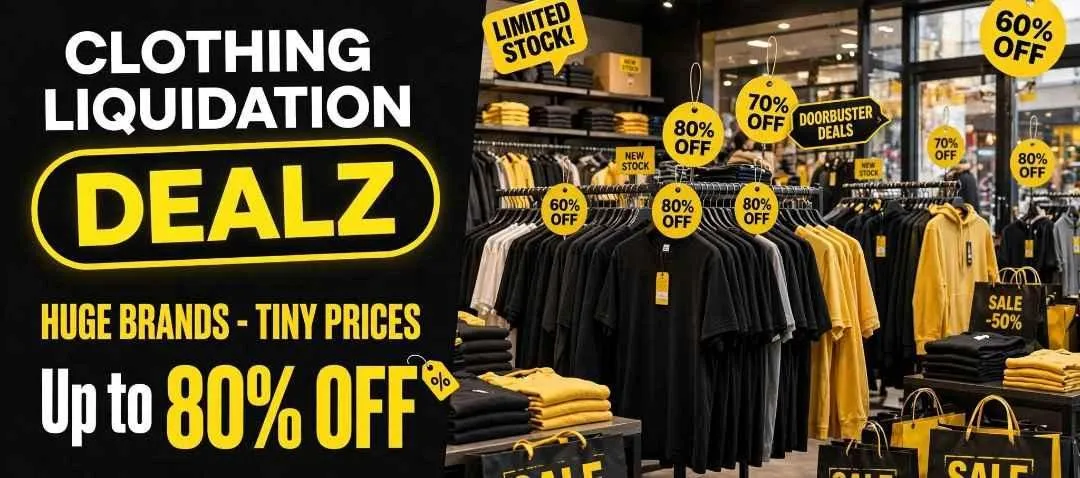 Store Image