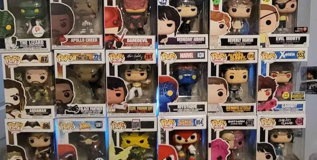 Store Image