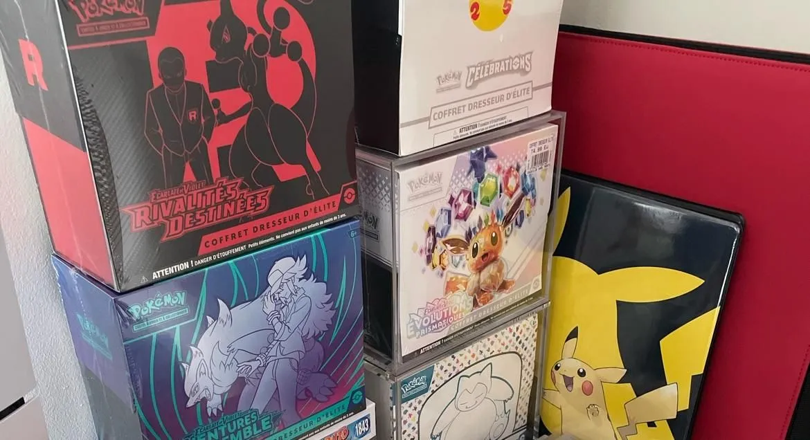 Store Image