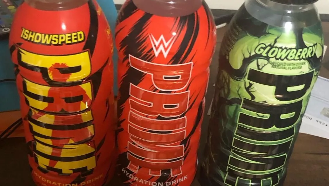 Store Image
