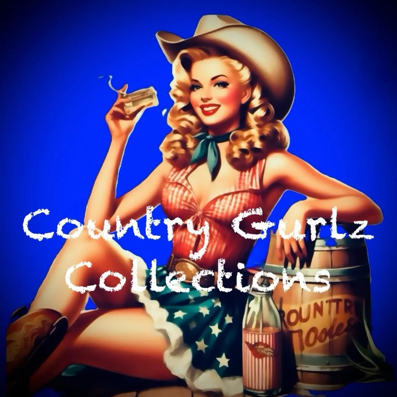 country_gurlz_collections