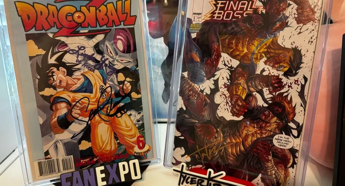 Store Image