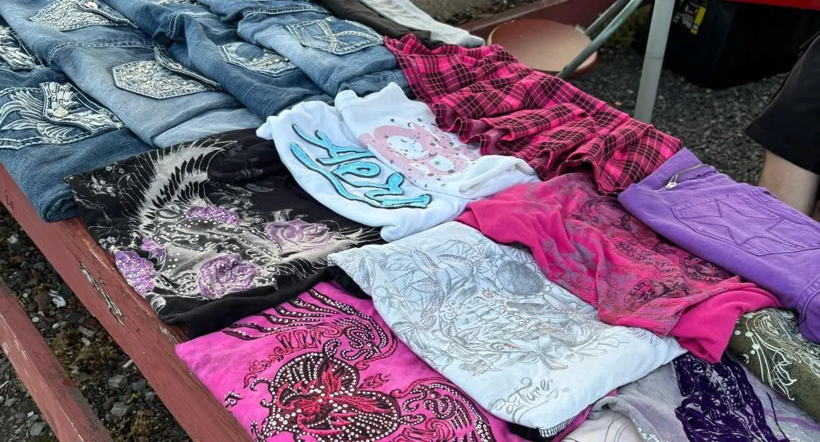 Store Image
