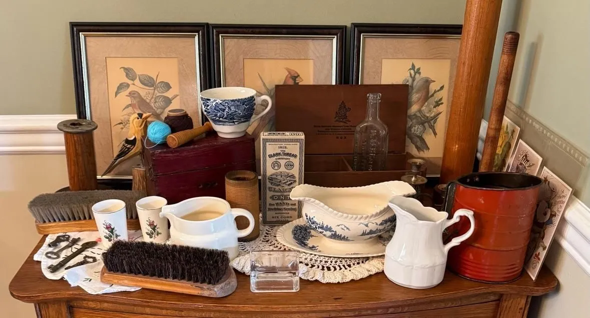 Store Image