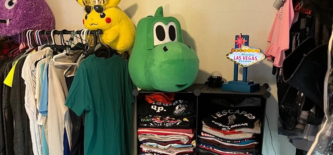 Store Image