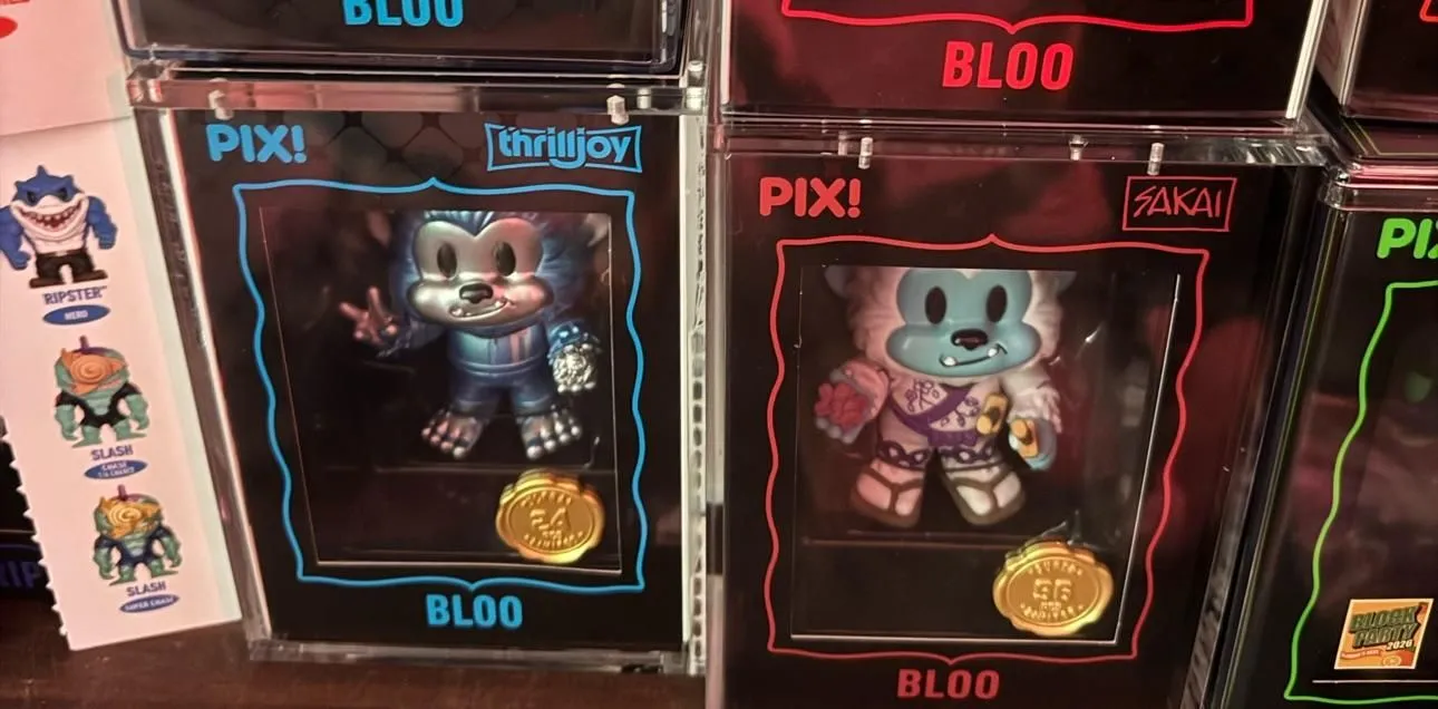 Store Image
