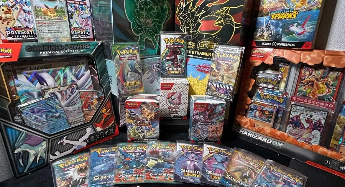 Store Image