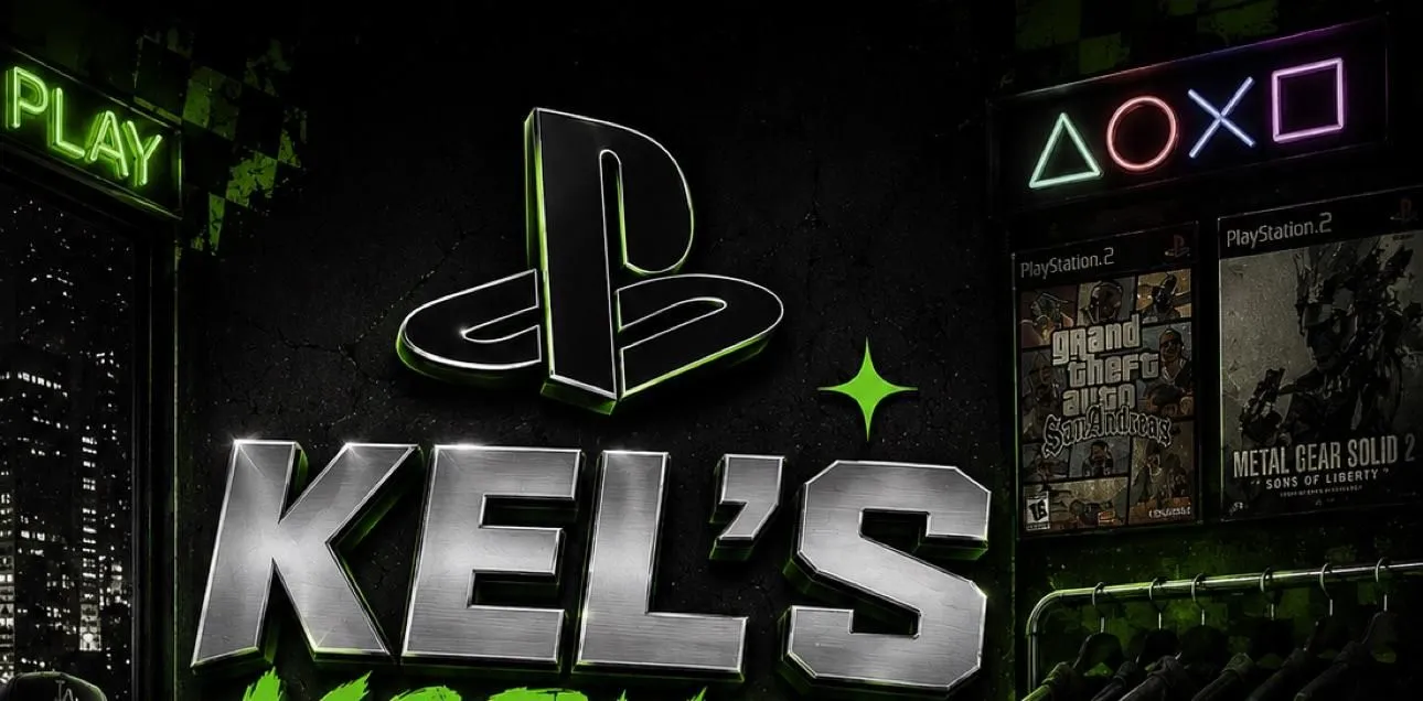 Store Image