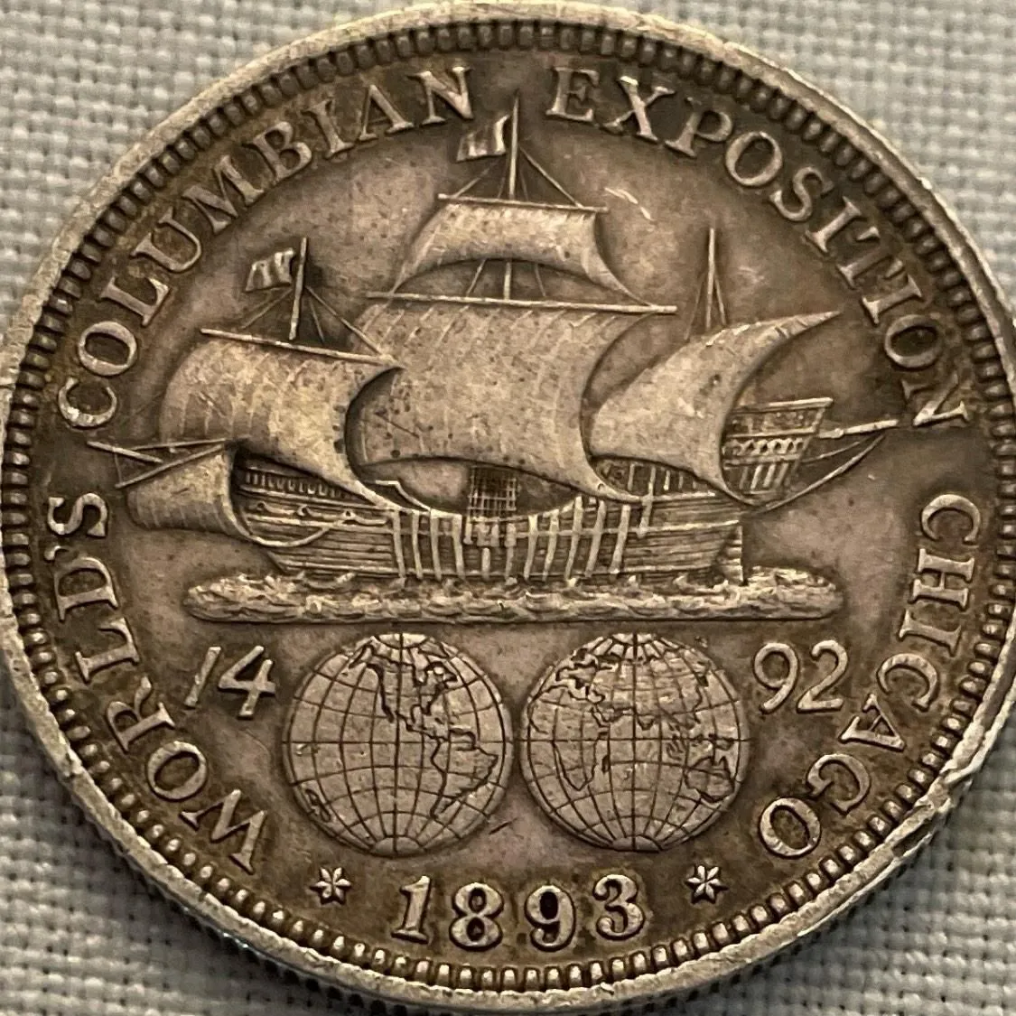 coin_jam