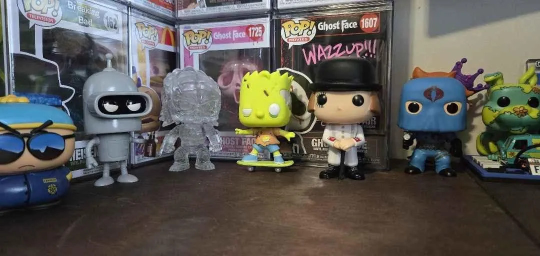 Store Image