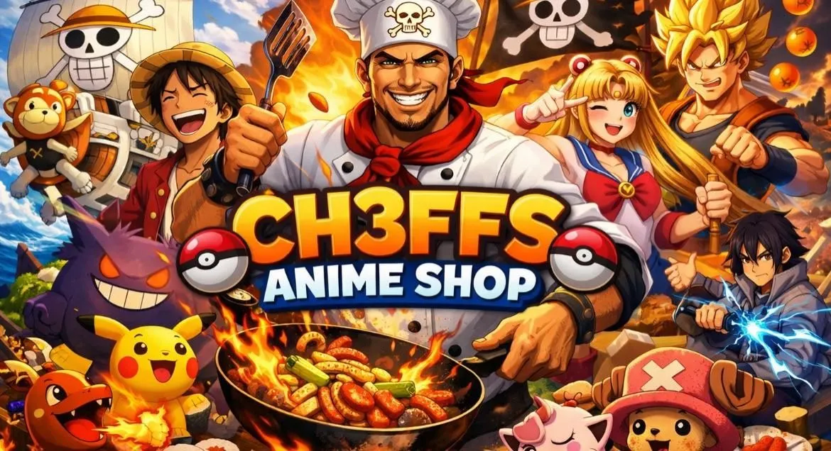 Store Image