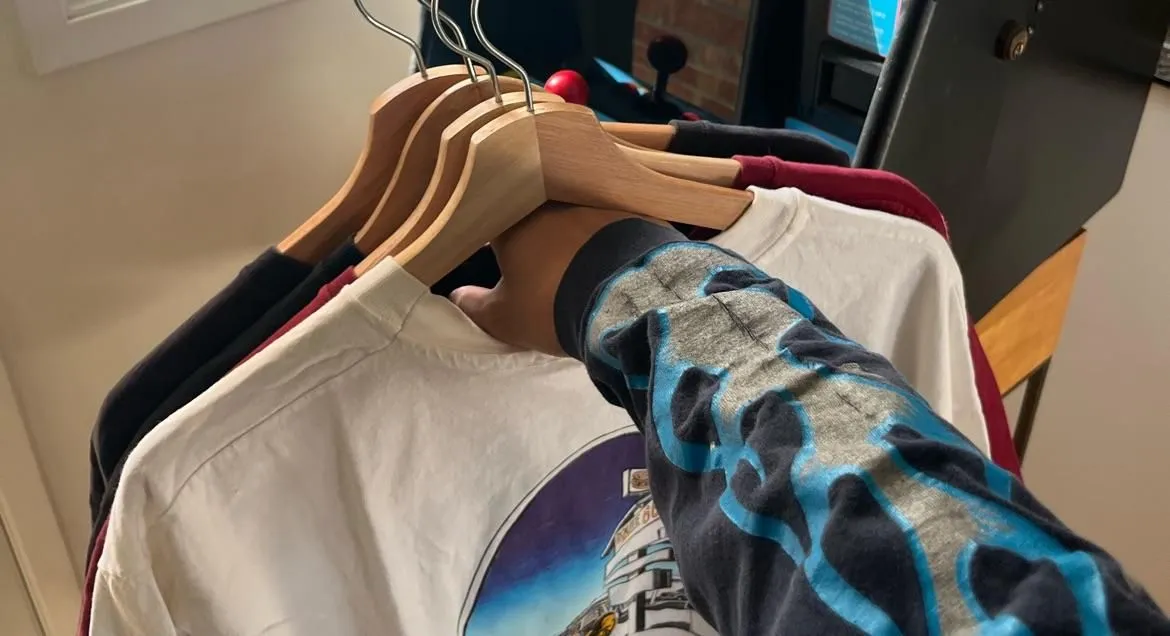 Store Image
