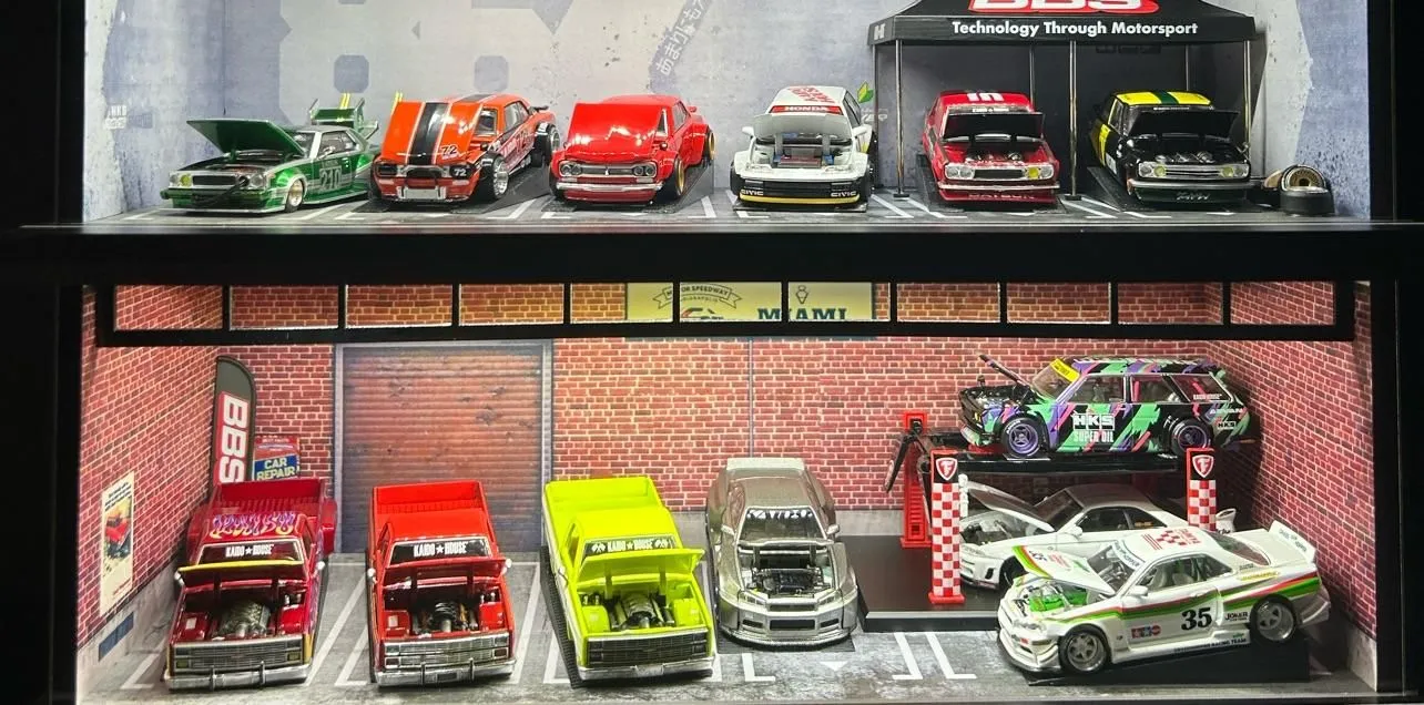 Store Image