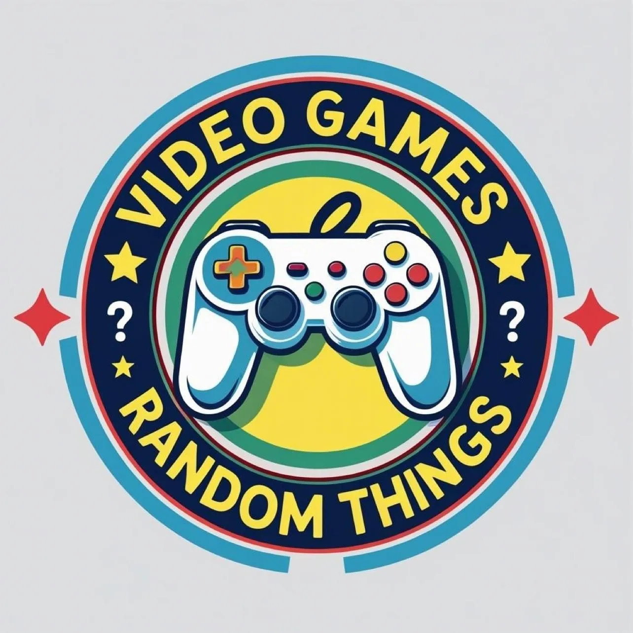 Thumbnail für Live-Show