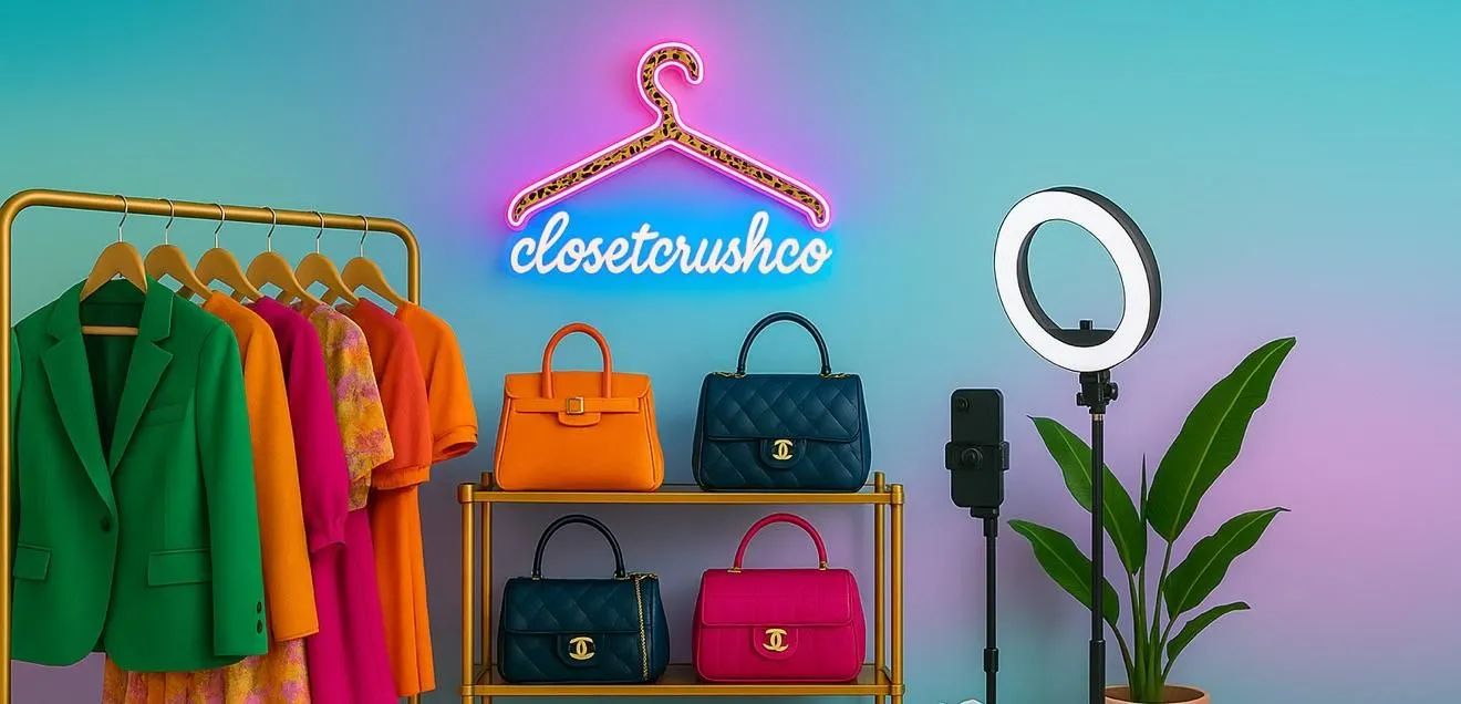Store Image