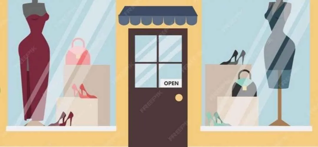 Store Image