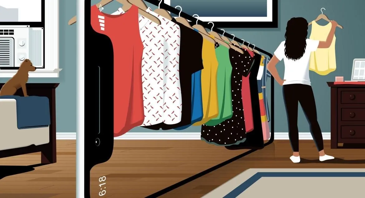 Store Image